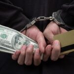 Denmark Pimpin Daftar 10 Negara Terbersih Korupsi, Indonesia Merosot ke Peringkat 109