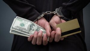 Denmark Pimpin Daftar 10 Negara Terbersih Korupsi, Indonesia Merosot ke Peringkat 109