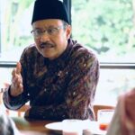 Mensos Pastikan Penyaluran 2 Jenis Bansos Stimulus Ekonomi, Anggaran Rp 40 Triliun Disiapkan