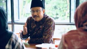 Mensos Pastikan Penyaluran 2 Jenis Bansos Stimulus Ekonomi, Anggaran Rp 40 Triliun Disiapkan