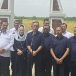 Komisi XIII DPR Puji Transformasi Nusakambangan, Usulkan Jadi Pusat Kerja Sosial Pidana Ringan