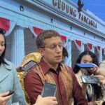 Prabowo Belum Pastikan Hadir Rapat Perdana Board of Peace Donald Trump