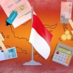 Indeks Persepsi Korupsi 2025 Turun 3 Poin, Indonesia Kini Peringkat 109 Dunia