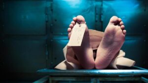 Penjaga Rumah di Cilegon Ditemukan Tewas Gantung Diri Akibat Depresi