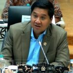 Menteri Maruarar Sirait Pastikan Rusun Subsidi Meikarta Rampung Agustus 2028