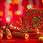 Libur Panjang Imlek 2026 Tiba: Cuti Bersama dan Tanggal Merah Terungkap