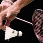 BWF Ubah Format Turnamen Bulutangkis Mulai 2027, Indonesia Open Berubah Total