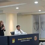 Sindikat Maling Kabel Grounding SPBU, Kerugian Rp 1 Miliar di 46 Titik