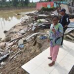 Mendagri Tito Karnavian Ungkap Progres Pemulihan 46 Daerah Terdampak Bencana Sumatera