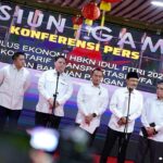 Kemensos Alokasikan Rp 17,5 Triliun untuk Bantuan Sosial Masyarakat Rentan di Ramadan 2026