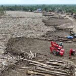 Bantuan Rp 4,7 Triliun untuk Korban Bencana Sumatera Segera Cair, Ini Rinciannya