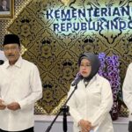 Mensos: 106 Ribu Pasien Kronis Direaktivasi Otomatis BPJS Kesehatan Hari Ini