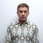 Indonesia Pimpin D-8, Fokus Integrasi Ekonomi, Industri Halal, dan Ekonomi Hijau