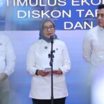 ASN Diberi Fleksibilitas Kerja Selama Libur Nyepi dan Idul Fitri 2026