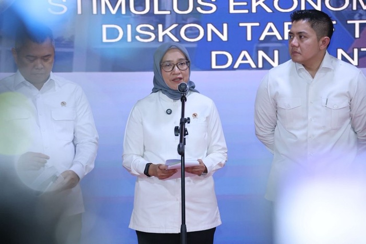 ASN Diberi Fleksibilitas Kerja Selama Libur Nyepi dan Idul Fitri 2026