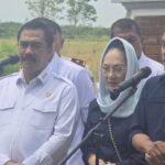 Nusakambangan Dinilai Layak Jadi Lokasi Pidana Kerja Sosial Alternatif