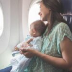 Syarat Membuat Paspor untuk Bayi dan Anak di Bawah 17 Tahun, Ini Dokumennya