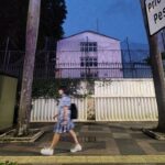 Mensesneg: Pembangunan Gedung MUI di Bundaran HI Dimulai dari Nol, Anggaran Masih Dihitung