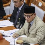Wamenhaj Laporkan Kendala Aset Haji ke DPR, Sejumlah Wisma Belum Dialihkan Kemenag