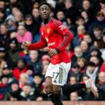 Gary Lineker Canda: Kobbie Mainoo Seharusnya Tuntut Ruben Amorim atas Waktu yang Hilang