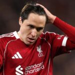 Liverpool Pasang Harga Rp 600 Miliar untuk Federico Chiesa, AS Roma dan Juventus Tertarik