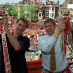 Drama Premier League: Sejarah Comeback Gemilang Tim Tertinggal Defisit Dua Digit Poin