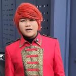 Keluarga Tika Bantah Keras Pesulap Merah Diizinkan Poligami: Almarhumah Tak Tahu