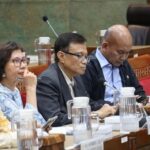 Prof Didik Rachbini: Kebijakan Kampus RI Salah Arah, PTN ‘Industri Kursus Massal’