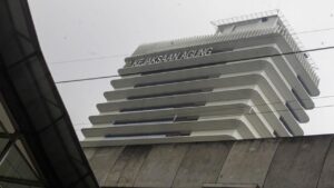 Dugaan Suap Limbah Sawit: Kejagung Lacak Aset 11 Tersangka, Kerugian Negara Capai Rp 14 Triliun