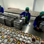 Waka BGN Respons Survei Kepuasan MBG: 72,8% Publik Puas, Kami Butuh Pengawasan