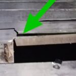 Jembatan Gantung Rapuh di Palopo Makan Korban, Pria 50 Tahun Tewas Jatuh dari Ketinggian 6 Meter