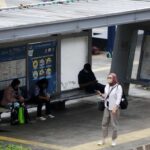 DPR Minta Pemerintah Kaji Ulang Kebijakan Work From Anywhere untuk ASN