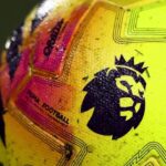 Klasemen Liga Inggris: MU dan Chelsea Imbang, Liverpool Berpeluang Dekat