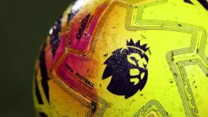 Klasemen Liga Inggris: MU dan Chelsea Imbang, Liverpool Berpeluang Dekat