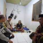 Pensiunan Guru Dituduh Jukir Liar, Pihak Warung Bakso Minta Maaf dan Beri Bingkisan