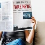 Literasi Digital di Daerah: Peran Individu Jadi Kunci Penguatan di Tengah Serangan Hoaks