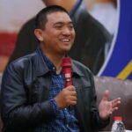 IPK RI Anjlok ke Skor 34, Eks Penyidik KPK Desak Pemerintah Lakukan ‘Bersih-bersih’ Birokrasi