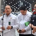 Kejagung Jerat 11 Tersangka Korupsi Limbah Sawit, Rugikan Negara Rp 14 Triliun