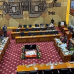 Menteri Kesehatan: Tunggakan Iuran BPJS Kesehatan Capai Rp 26,47 Triliun, Penghapusan Segera Disetujui