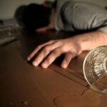 Pesta Miras Maut di Jepara: 6 Tewas, 2 Masih Dirawat Intensif