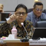 Menkes Budi: 1.824 Orang Kaya Masih Terima PBI BPJS, Segera Bayar Mandiri