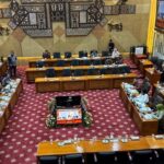 Menkes Pastikan Biaya Pasien BPJS PBI Katastropik Dibayar Pemerintah