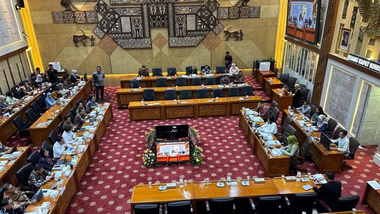 Menkes Pastikan Biaya Pasien BPJS PBI Katastropik Dibayar Pemerintah