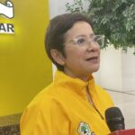 Nurul Arifin: Hibah Kapal Patroli Jepang Perkuat Pengamanan Laut Indonesia yang Dinamis