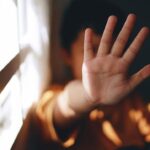 Guru di Jember Diduga Telanjangi 22 Siswa SD Akibat Uang Hilang Rp 75 Ribu