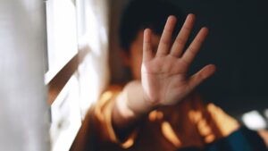 Guru di Jember Diduga Telanjangi 22 Siswa SD Akibat Uang Hilang Rp 75 Ribu