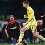 Sejarah Terukir: Como Lolos ke Semifinal Coppa Italia Setelah 40 Tahun Penantian