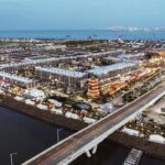 Harmoni Imlek Nusantara: PIK Suguhkan Akulturasi Budaya dalam Perayaan 2026