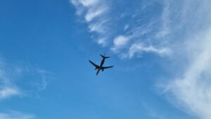 Pesawat Smart Air Ditembak di Boven Digoel, Kemenko Polkam dan Polri Buru Pelaku