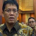 Anggaran Kapal KKP Jadi Polemik, Purbaya Siap Bertemu Menteri Trenggono